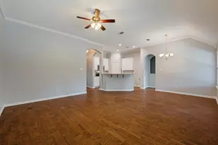 7505 Shasta Dr, McKinney, TX 75071 - Photo 5
