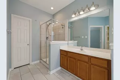 7505 Shasta Drive, McKinney, TX 75071 - Photo 15