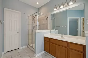 7505 Shasta Dr, McKinney, TX 75071 - Photo 15