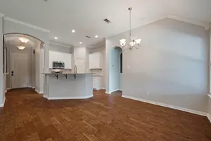7505 Shasta Dr, McKinney, TX 75071 - Photo 9