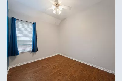 7505 Shasta Drive, McKinney, TX 75071 - Photo 19