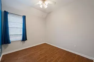 7505 Shasta Dr, McKinney, TX 75071 - Photo 19