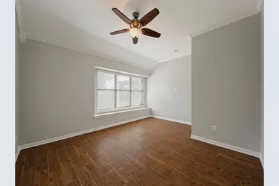 7505 Shasta Drive, McKinney, TX 75071 - Photo 13