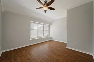 7505 Shasta Dr, McKinney, TX 75071 - Photo 13