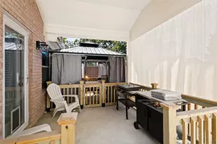 3724 Chapin Ct, Fort Worth, TX 76116 - Photo 23