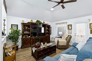 3724 Chapin Ct, Fort Worth, TX 76116 - Photo 5