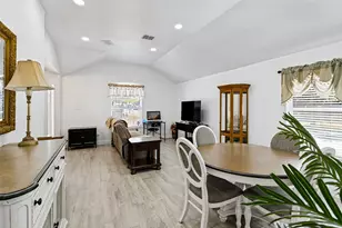 3724 Chapin Ct, Fort Worth, TX 76116 - Photo 3