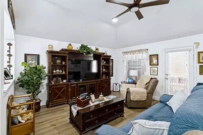 3724 Chapin Court, Fort Worth, TX 76116 - Photo 5