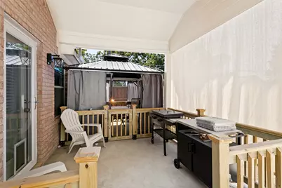 3724 Chapin Court, Fort Worth, TX 76116 - Photo 23