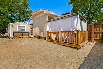 3724 Chapin Court, Fort Worth, TX 76116 - Photo 25