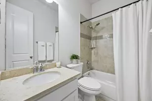 732 Thoroughbred Ave, Frisco, TX 75036 - Photo 19