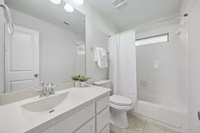 732 Thoroughbred Avenue, Frisco, TX 75036 - Photo 21