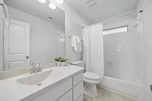 732 Thoroughbred Ave, Frisco, TX 75036 - Photo 21