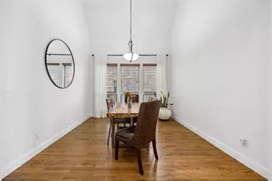 732 Thoroughbred Ave, Frisco, TX 75036 - Photo 5