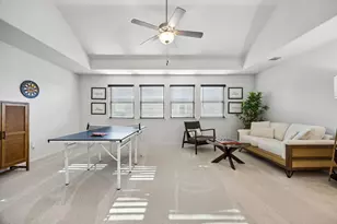 732 Thoroughbred Ave, Frisco, TX 75036 - Photo 23