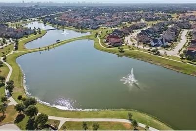 732 Thoroughbred Avenue, Frisco, TX 75036 - Photo 31
