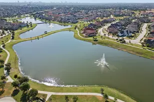 732 Thoroughbred Ave, Frisco, TX 75036 - Photo 31