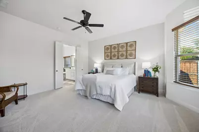 732 Thoroughbred Avenue, Frisco, TX 75036 - Photo 15
