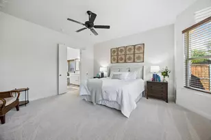 732 Thoroughbred Ave, Frisco, TX 75036 - Photo 15