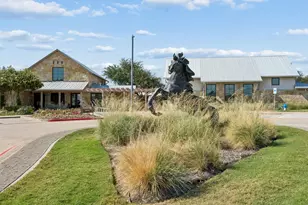 732 Thoroughbred Ave, Frisco, TX 75036 - Photo 35