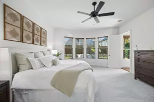732 Thoroughbred Ave, Frisco, TX 75036 - Photo 13
