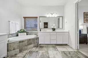 732 Thoroughbred Ave, Frisco, TX 75036 - Photo 17