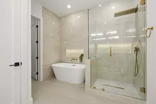 6911 Mohawk Dr, Dallas, TX 75235 - Photo 27
