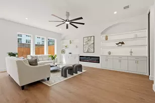 6911 Mohawk Dr, Dallas, TX 75235 - Photo 9