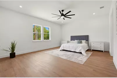 6911 Mohawk Drive, Dallas, TX 75235 - Photo 23