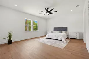 6911 Mohawk Dr, Dallas, TX 75235 - Photo 23
