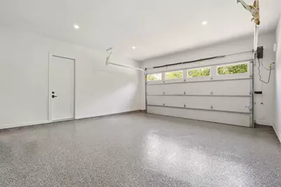 6911 Mohawk Drive, Dallas, TX 75235 - Photo 29