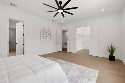 6911 Mohawk Drive, Dallas, TX 75235 - Photo 25