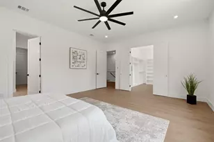 6911 Mohawk Dr, Dallas, TX 75235 - Photo 25
