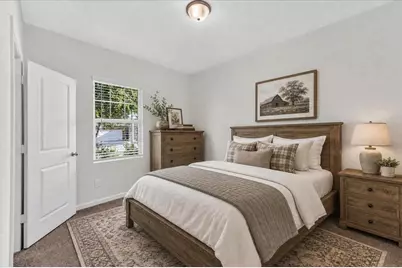 5329 Northfield Drive, Fort Worth, TX 76179 - Photo 21