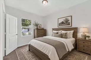 5329 Northfield Dr, Fort Worth, TX 76179 - Photo 21
