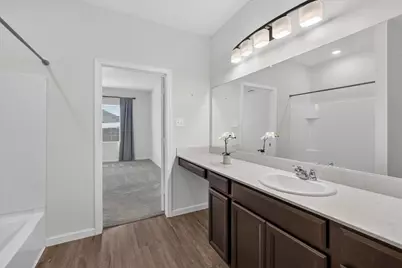 5329 Northfield Drive, Fort Worth, TX 76179 - Photo 17
