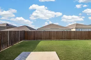 5329 Northfield Dr, Fort Worth, TX 76179 - Photo 21