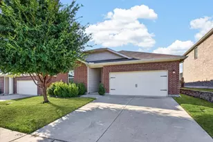 5329 Northfield Dr, Fort Worth, TX 76179 - Photo 25