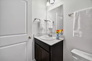 5329 Northfield Dr, Fort Worth, TX 76179 - Photo 19