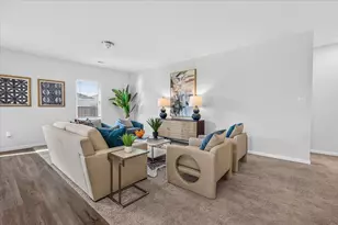 5329 Northfield Dr, Fort Worth, TX 76179 - Photo 5
