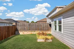5329 Northfield Dr, Fort Worth, TX 76179 - Photo 23