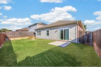 5329 Northfield Drive, Fort Worth, TX 76179 - Photo 23