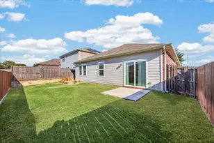 5329 Northfield Dr, Fort Worth, TX 76179 - Photo 23