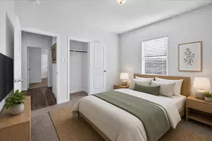 5329 Northfield Dr, Fort Worth, TX 76179 - Photo 17
