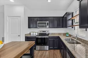 5329 Northfield Dr, Fort Worth, TX 76179 - Photo 13