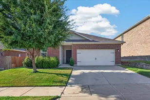 5329 Northfield Dr, Fort Worth, TX 76179 - Photo 27