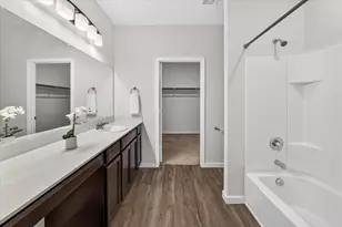 5329 Northfield Dr, Fort Worth, TX 76179 - Photo 15