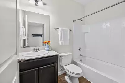 5329 Northfield Drive, Fort Worth, TX 76179 - Photo 19