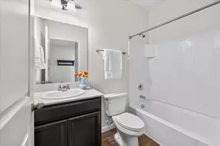5329 Northfield Dr, Fort Worth, TX 76179 - Photo 19