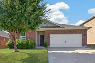 5329 Northfield Dr, Fort Worth, TX 76179 - Photo 1